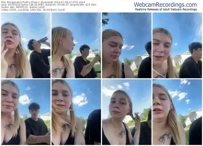 2024/07/09/bongacams-alyavassk-11-37-01