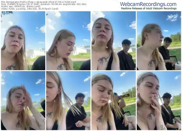 2024/07/09/bongacams-alyavassk-11-52-26