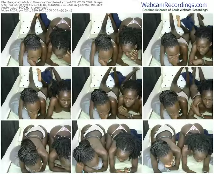 2024/07/09/bongacams-aphroditeseduction-05-09-19