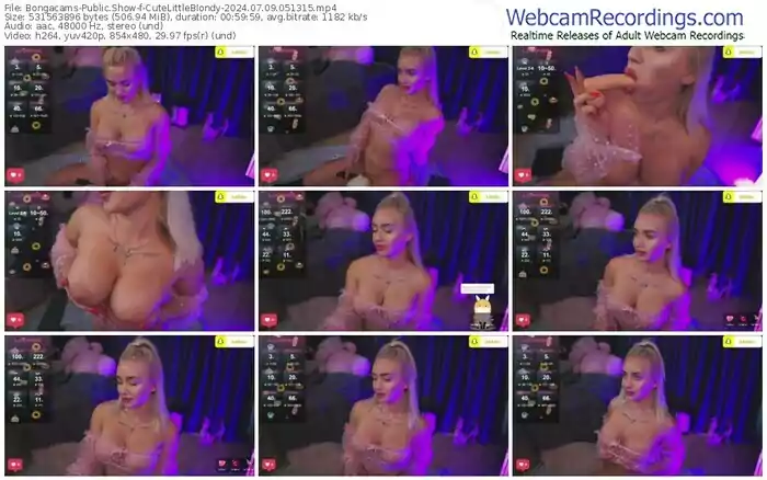 2024/07/09/bongacams-cutelittleblondy-05-13-15