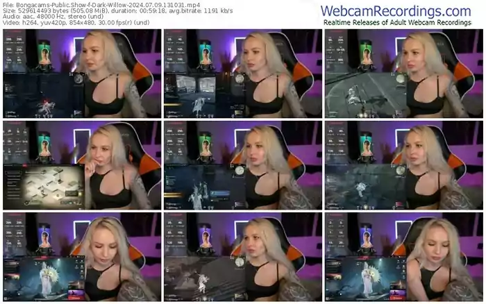 2024/07/09/bongacams-dark-willow-13-10-31