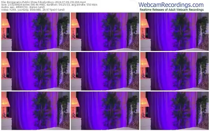 2024/07/09/bongacams-evelynevyy-23-12-06