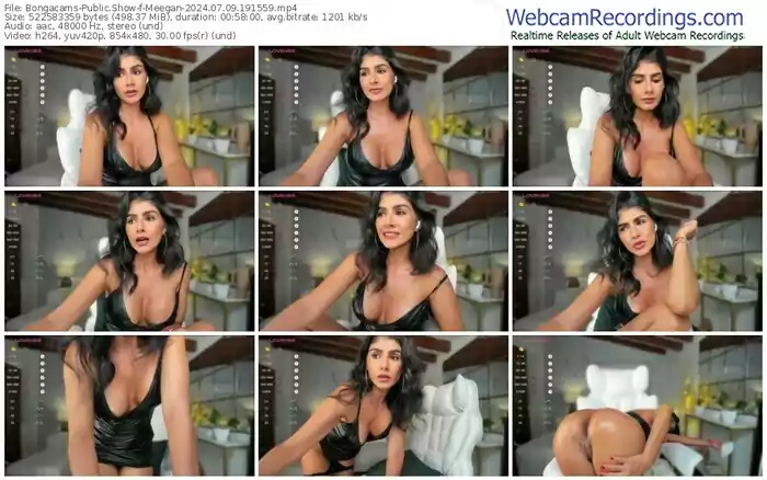 2024/07/09/bongacams-meegan-19-15-59