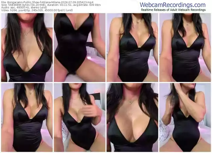 2024/07/09/bongacams-milana-milana-20-54-23