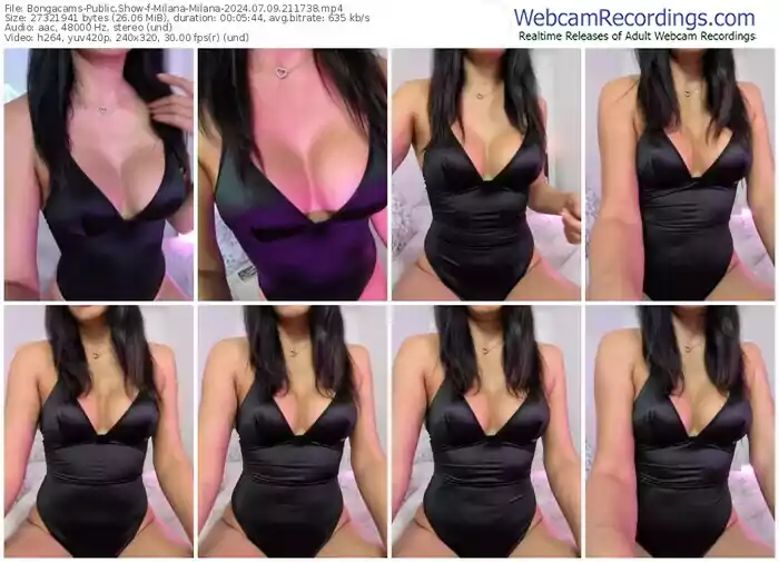 2024/07/09/bongacams-milana-milana-21-17-38