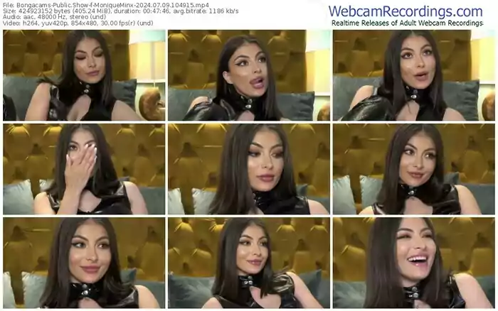 2024/07/09/bongacams-moniqueminx-10-49-15