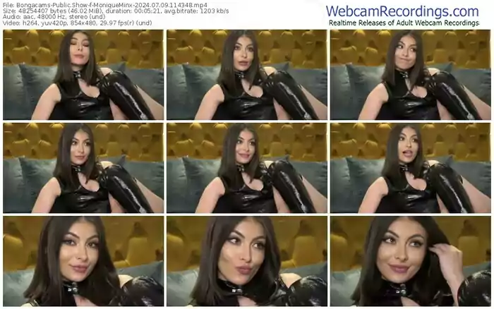 2024/07/09/bongacams-moniqueminx-11-43-48