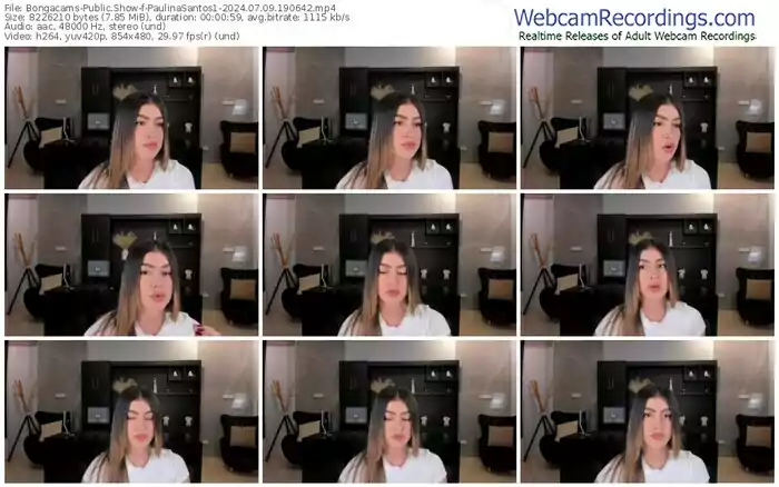 2024/07/09/bongacams-paulinasantos1-19-06-42