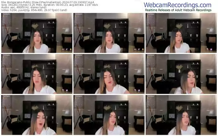 2024/07/09/bongacams-paulinasantos1-19-09-37