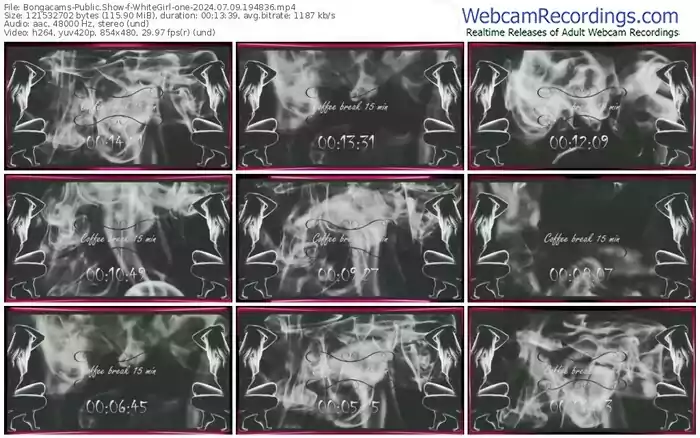 2024/07/09/bongacams-whitegirl-one-19-48-36