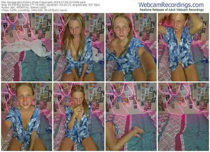 2024/07/09/bongacams-dvenasti-21-04-38