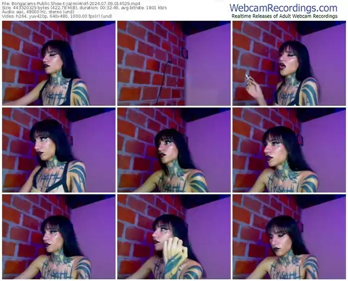 2024/07/09/bongacams-jazmiiwolf-01-45-29