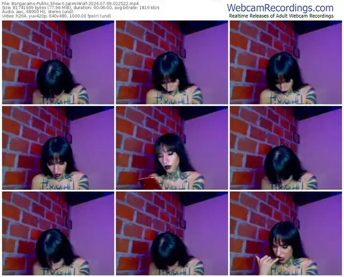 2024/07/09/bongacams-jazmiiwolf-02-25-22