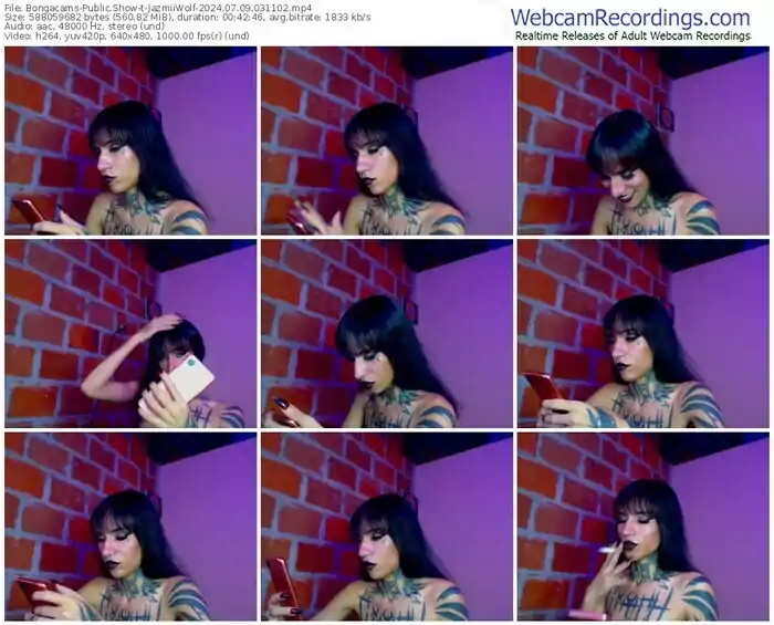 2024/07/09/bongacams-jazmiiwolf-03-11-02