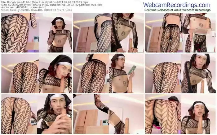 2024/07/09/bongacams-axellcollins-21-00-39