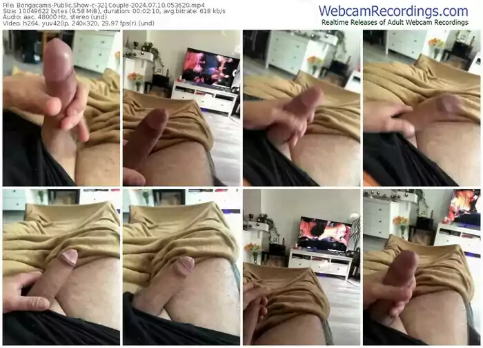 2024/07/10/bongacams-321couple-05-36-20