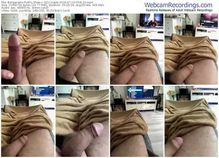 2024/07/10/bongacams-321couple-05-41-22