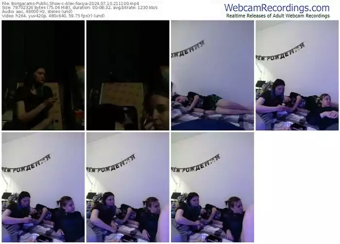 2024/07/10/bongacams-alex-foxiya-21-11-00