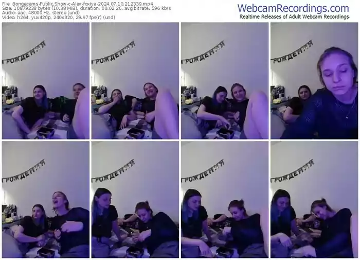 2024/07/10/bongacams-alex-foxiya-21-23-39
