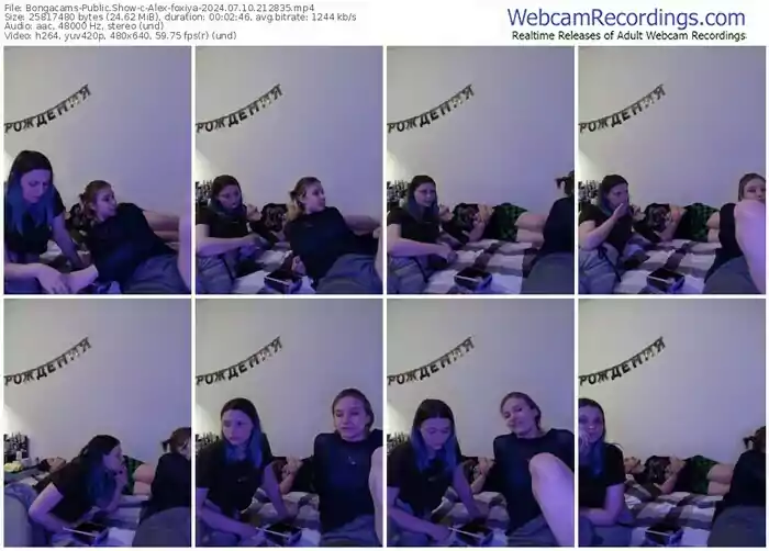 2024/07/10/bongacams-alex-foxiya-21-28-35