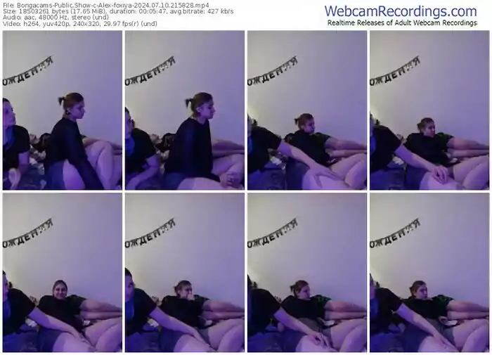 2024/07/10/bongacams-alex-foxiya-21-58-28