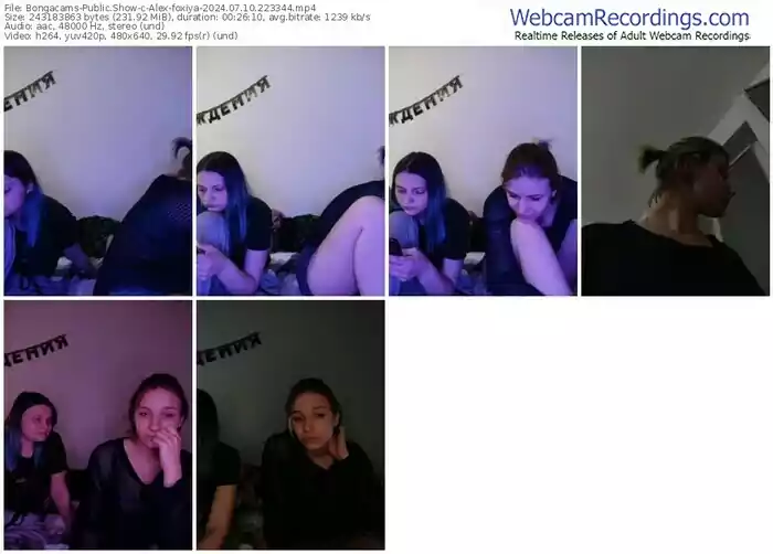 2024/07/10/bongacams-alex-foxiya-22-33-44