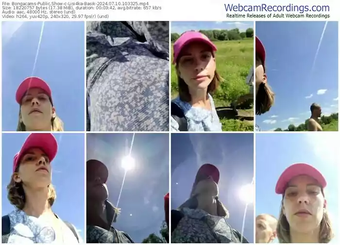 2024/07/10/bongacams-lisi4ka-basik-10-33-25