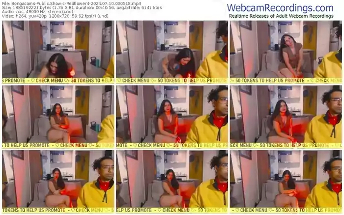 2024/07/10/bongacams-redflower4-00-05-18