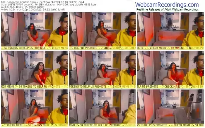 2024/07/10/bongacams-redflower4-00-47-21