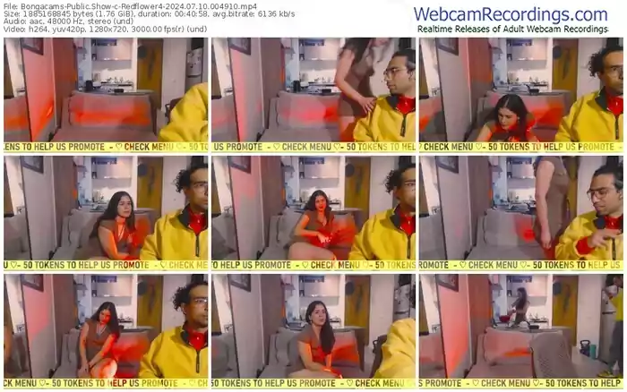 2024/07/10/bongacams-redflower4-00-49-10