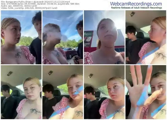 2024/07/10/bongacams-alyavassk-11-11-30