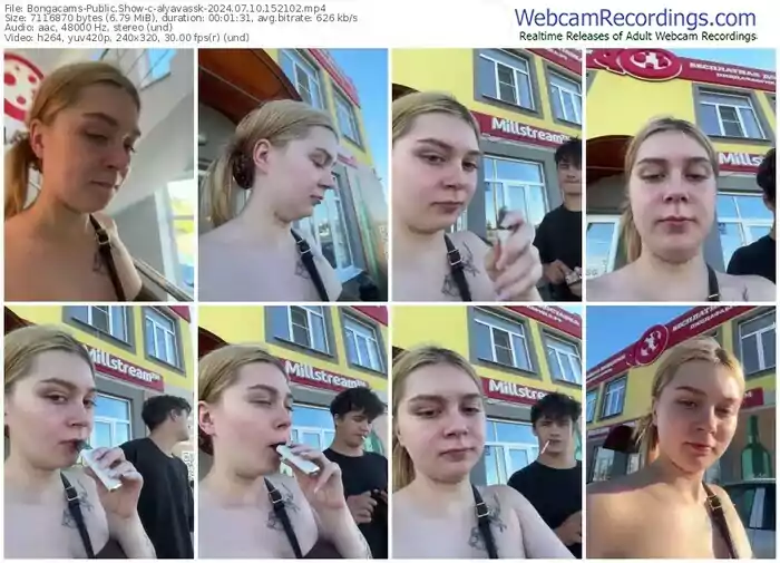 2024/07/10/bongacams-alyavassk-15-21-02