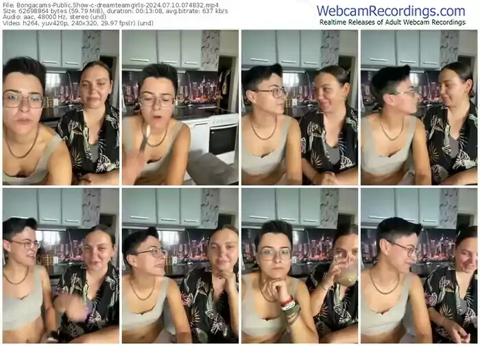 2024/07/10/bongacams-dreamteamgirls-07-48-32