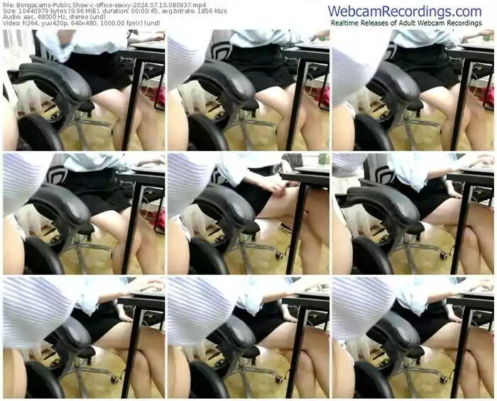 2024/07/10/bongacams-office-sexxy-08-09-37