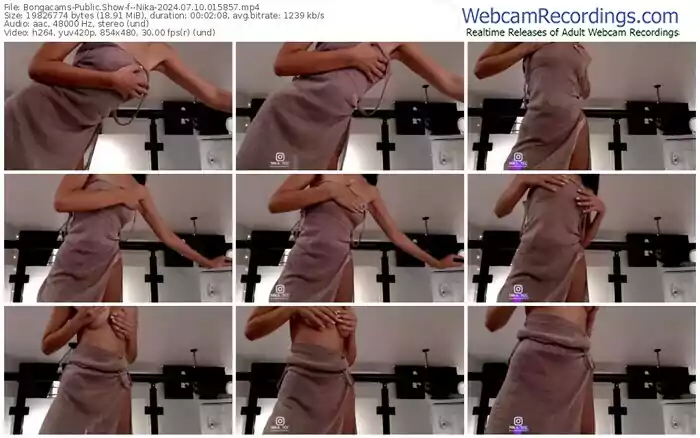 2024/07/10/bongacams--nika-01-58-57