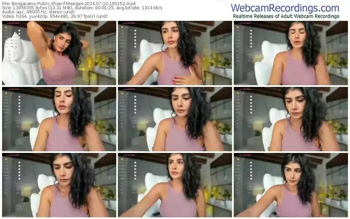 2024/07/10/bongacams-meegan-19-51-52