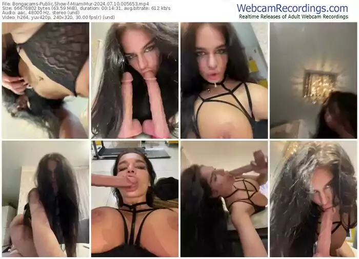 2024/07/10/bongacams-miamimur-00-56-53
