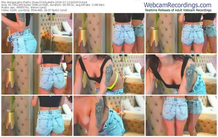 2024/07/10/bongacams-vickybells-00-19-53