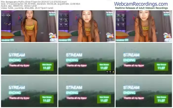 2024/07/10/bongacams-lean-lie-07-02-32