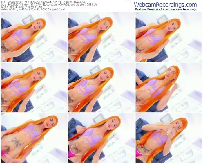 2024/07/10/bongacams-lucianabiitch-01-38-24