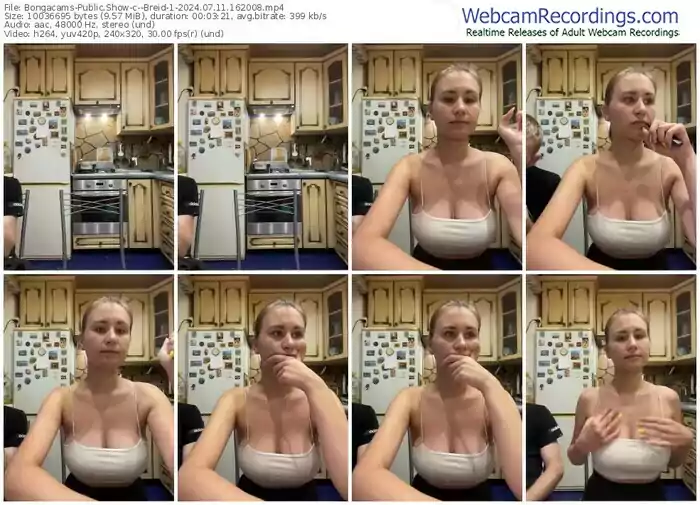 2024/07/11/bongacams--breid-1-16-20-08