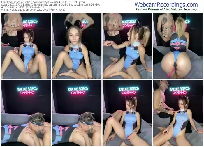 2024/07/11/bongacams-korol-eva-01-53-35