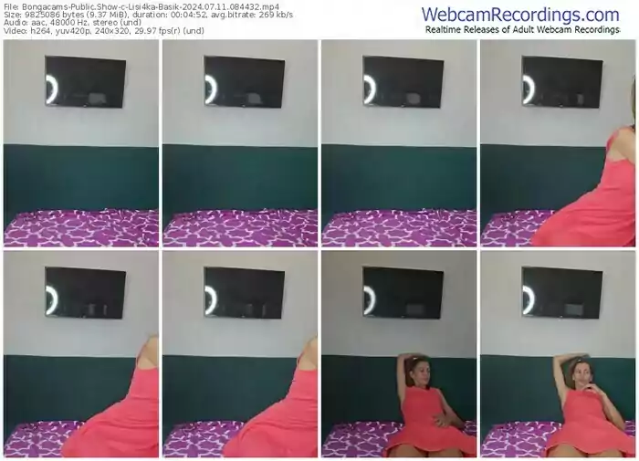 2024/07/11/bongacams-lisi4ka-basik-08-44-32