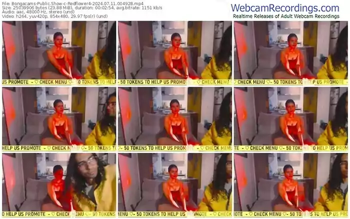 2024/07/11/bongacams-redflower4-00-49-28