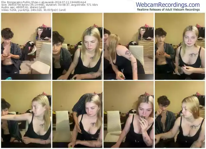 2024/07/11/bongacams-alyavassk-19-44-48