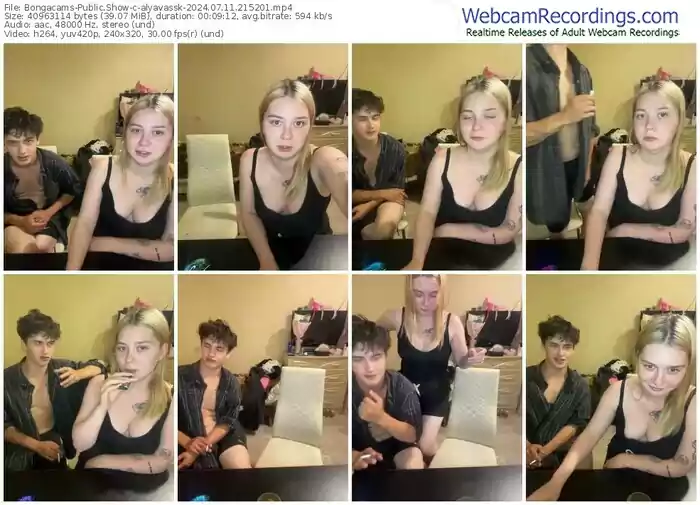 2024/07/11/bongacams-alyavassk-21-52-01