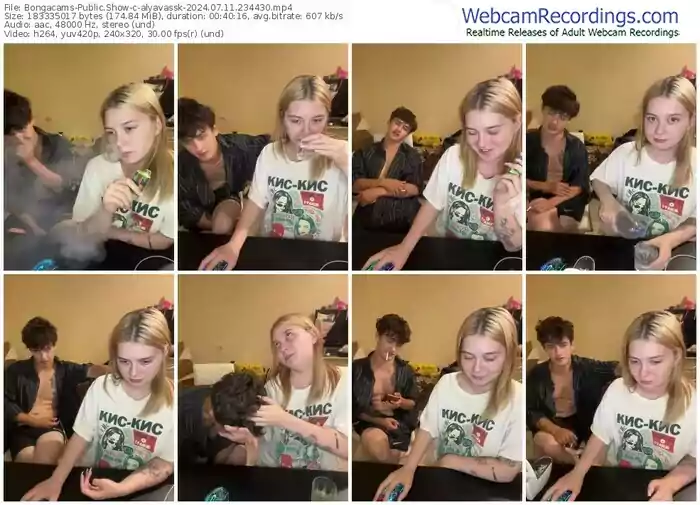 2024/07/11/bongacams-alyavassk-23-44-30