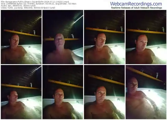 2024/07/11/bongacams-lizyandjohn-19-22-11