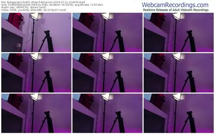 2024/07/11/bongacams-alice-lim-21-49-45