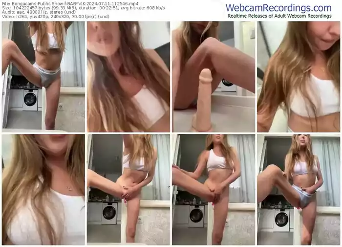 2024/07/11/bongacams-babyvik-11-25-46